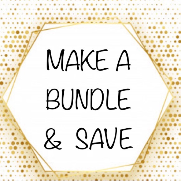 ✨New✨Solitaire Choker, Dainty Choker✨ - Picture 2 of 4